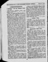 Bookseller Friday 18 March 1927 Page 30