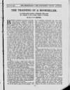 Bookseller Friday 18 March 1927 Page 33