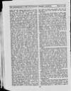 Bookseller Friday 18 March 1927 Page 34