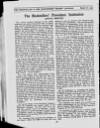 Bookseller Friday 18 March 1927 Page 36