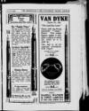 Bookseller Friday 18 March 1927 Page 47