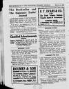 Bookseller Friday 25 March 1927 Page 2