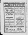 Bookseller Friday 25 March 1927 Page 4