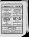 Bookseller Friday 25 March 1927 Page 5