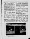 Bookseller Friday 25 March 1927 Page 11