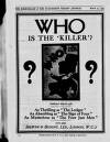 Bookseller Friday 25 March 1927 Page 12