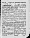 Bookseller Friday 25 March 1927 Page 15