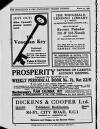 Bookseller Friday 25 March 1927 Page 16