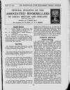 Bookseller Friday 25 March 1927 Page 19