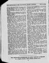 Bookseller Friday 25 March 1927 Page 20