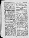 Bookseller Friday 25 March 1927 Page 22