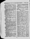 Bookseller Friday 25 March 1927 Page 24