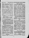 Bookseller Friday 25 March 1927 Page 25