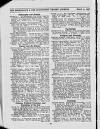 Bookseller Friday 25 March 1927 Page 26