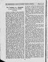 Bookseller Friday 25 March 1927 Page 30