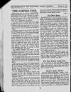 Bookseller Friday 25 March 1927 Page 38