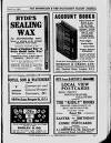 Bookseller Friday 25 March 1927 Page 45
