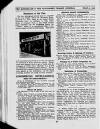 Bookseller Friday 25 March 1927 Page 46