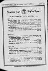 Bookseller Friday 08 April 1927 Page 8