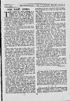 Bookseller Friday 08 April 1927 Page 13