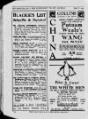 Bookseller Friday 08 April 1927 Page 18