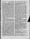 Bookseller Friday 08 April 1927 Page 21