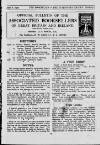 Bookseller Friday 08 April 1927 Page 25