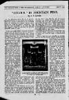 Bookseller Friday 08 April 1927 Page 28