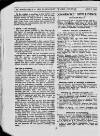 Bookseller Friday 08 April 1927 Page 38