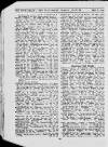 Bookseller Friday 08 April 1927 Page 42