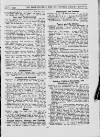 Bookseller Friday 08 April 1927 Page 43