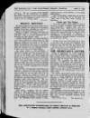 Bookseller Friday 29 April 1927 Page 16