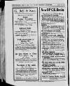 Bookseller Friday 10 June 1927 Page 6