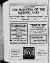 Bookseller Friday 10 June 1927 Page 10