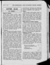 Bookseller Friday 10 June 1927 Page 13