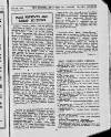 Bookseller Friday 10 June 1927 Page 15