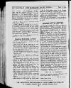 Bookseller Friday 10 June 1927 Page 18