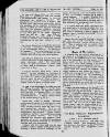 Bookseller Friday 10 June 1927 Page 20