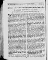 Bookseller Friday 10 June 1927 Page 22