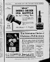 Bookseller Friday 10 June 1927 Page 29