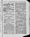 Bookseller Friday 10 June 1927 Page 31