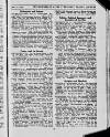 Bookseller Friday 10 June 1927 Page 35