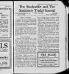 Bookseller Friday 17 June 1927 Page 7