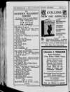 Bookseller Friday 17 June 1927 Page 10