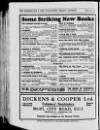 Bookseller Friday 17 June 1927 Page 14