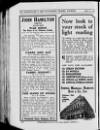 Bookseller Friday 17 June 1927 Page 18
