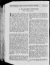 Bookseller Friday 17 June 1927 Page 24