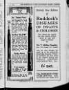 Bookseller Friday 17 June 1927 Page 27