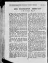 Bookseller Friday 17 June 1927 Page 28