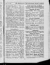 Bookseller Friday 17 June 1927 Page 35